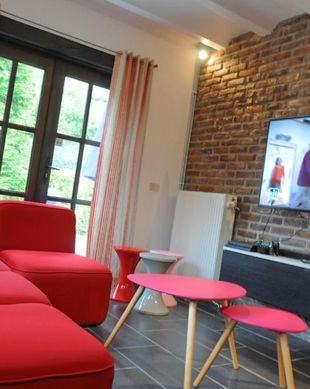 Belgium Belgium Luxembourg Durbuy vacation rental compare prices direct by owner 11375513
