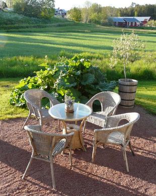 Finland Åland Islands Björnhuvud vacation rental compare prices direct by owner 13700512