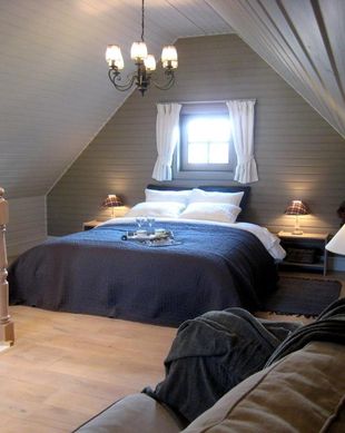 Belgium Antwerpen Province Westmalle vacation rental compare prices direct by owner 14135618