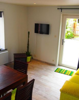 Belgium Hainaut Province Ellezelles vacation rental compare prices direct by owner 13984812