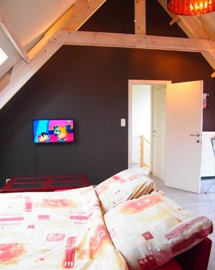 Belgium Hainaut Province Ellezelles vacation rental compare prices direct by owner 13937250