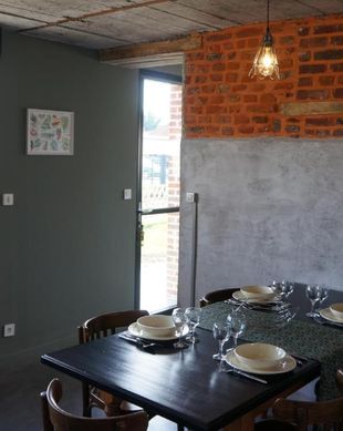 France Nord-Pas-de-Calais Lecelles vacation rental compare prices direct by owner 14073343