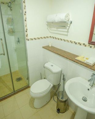 Mozambique Cabo Delgado Province Pemba vacation rental compare prices direct by owner 11919687