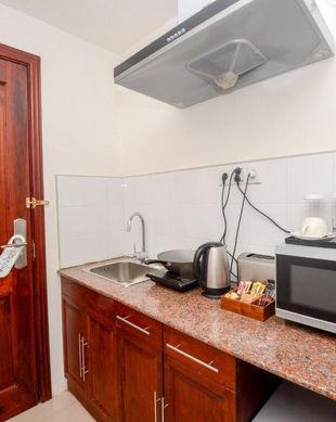 Mozambique Cabo Delgado Province Pemba vacation rental compare prices direct by owner 11913658