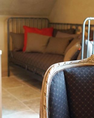 Belgium East-Flanders Brakel vacation rental compare prices direct by owner 14026759