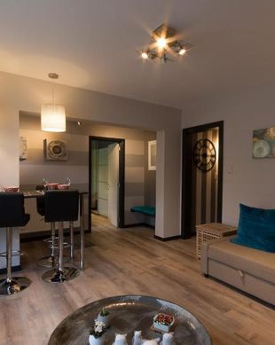 Belgium Liege Province Francorchamps vacation rental compare prices direct by owner 18540311