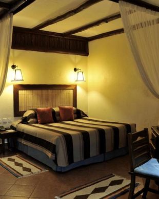 Kenya Makueni Tsavo vacation rental compare prices direct by owner 11922266
