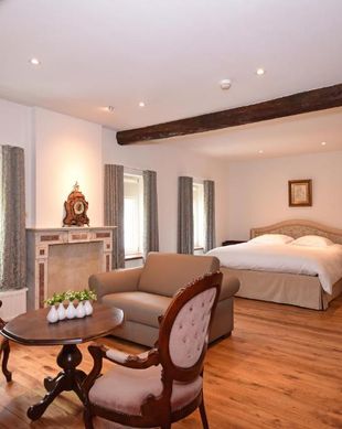 Belgium Antwerpen Province Oud-Turnhout vacation rental compare prices direct by owner 18757261