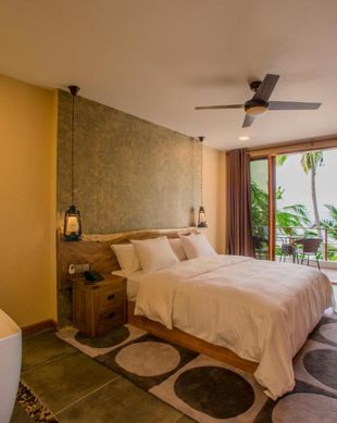 Maldives Baa Atoll Dharavandhoo vacation rental compare prices direct by owner 16064419