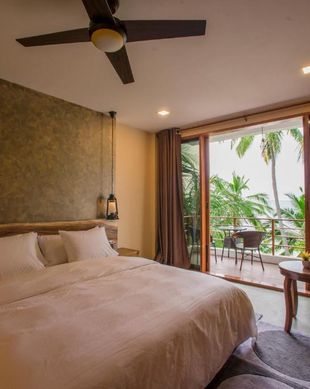 Maldives Baa Atoll Dharavandhoo vacation rental compare prices direct by owner 14163758