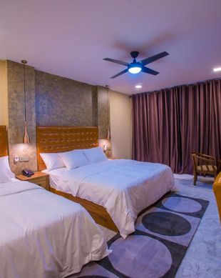 Maldives Baa Atoll Dharavandhoo vacation rental compare prices direct by owner 13756778