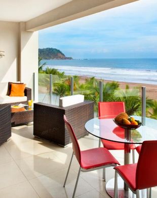 Costa Rica Puntarenas Jacó vacation rental compare prices direct by owner 29879972