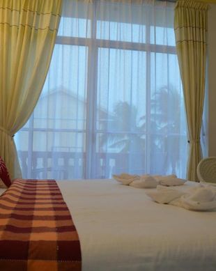 Maldives Kaafu Atoll Maafushi vacation rental compare prices direct by owner 13779495