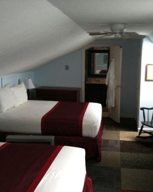 United States Maryland Snow Hill vacation rental compare prices direct by owner 19222995