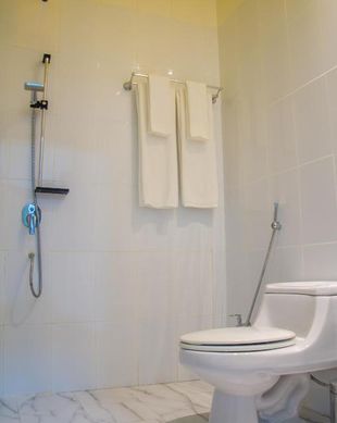 Maldives Ari Atoll Rasdhoo vacation rental compare prices direct by owner 13942286