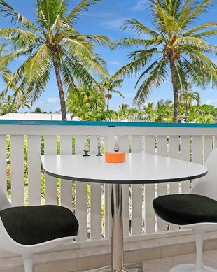 Australia Queensland Port Douglas vacation rental compare prices direct by owner 18880598