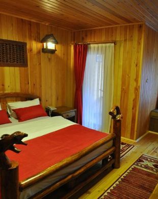 Turkey Black Sea Region Uzungöl vacation rental compare prices direct by owner 18987879