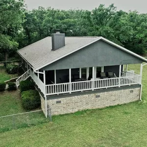 78 Acres & Private Lake - Enjoy the great outdoors and minutes from Lake Murray