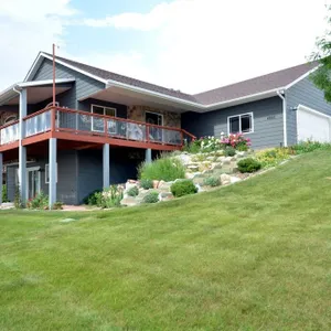 Experience The Black Hills