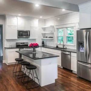 PeteRetreat -Two blocks from OSU, newly remodeled home
