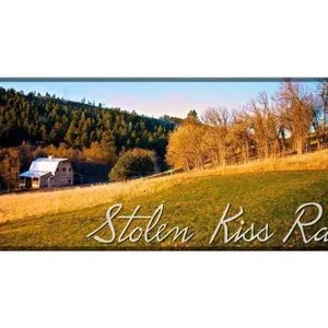 Exclusive,Prisitne, Close to Deadwwod,Sturgis,Spearfish,20 acres, Pets Welcome.