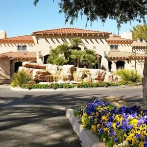 Beautiful 1 bedroom unit at resort, sleeps 4