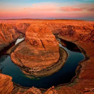 VIEW🏜Two homes side by side🐶Pet friendly🚤boat parking~near Antelope/Horseshoe