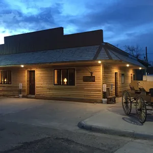 ADULTS 25 and older, Creekside Vacation Rental Suite 2,  Downtown, CITY APPROVE