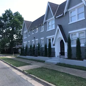 ★ Near Downtown District ★ Historic ★ Walkable80 ★
