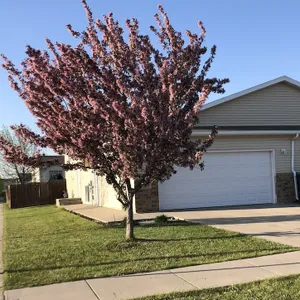 ★ FM getaway | 3 br | 2-stall garage pkg ★