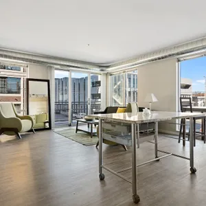 Superbly Designed Home with Top-of-the-Line Amenities 355