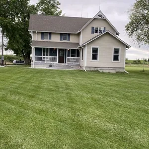 Farmhouse  - Hattie’s 1898 Homestead