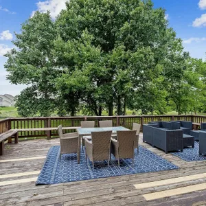 Incredibly Spacious Carmel Home with Fully Equipped Kitchen - 4700 Sq Ft! Sle...