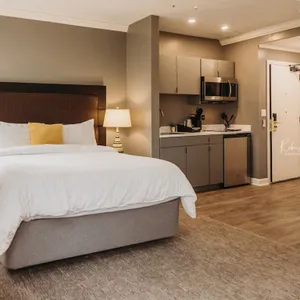 106 · Vintage Ambience #106 - Hotel Phillips