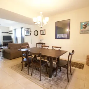 Private 4 BR Charming Home Close to Downtown and KU