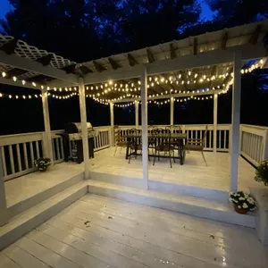 The Gathering Place for Family and Friends. Purdue Grand Prix Track 0.7mile away