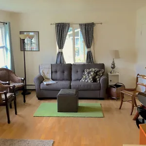 Raw Gold - Affordable, Near Mendenhall Glacier, Trails, and Conveniences - DI...