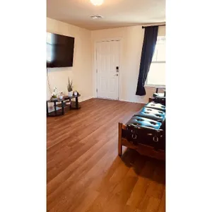 Comfortable Stay! Close to Ft. Sill/Hospital!
