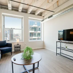 Experience Serenity in an Elegant Accommodation with a Heavenly Rooftop Haven 31