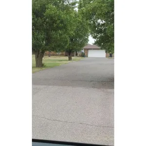 The "Family and Friends  Gathering "