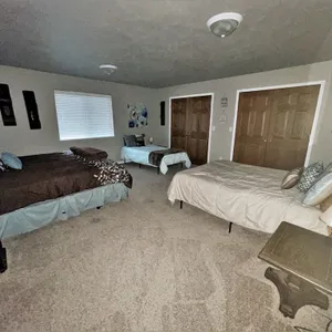 Juniper Townhouse #2