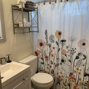 Charming Glendale Bungalow