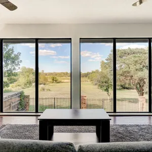 Game Room / Sauna / Sun Room + Lake Hefner Access