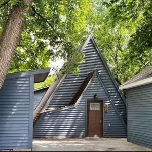 1 of a Kind Featured Fargo Home-4mindrive2Downtown