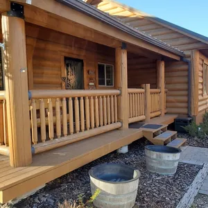 Cozy Condo in a Great Location!
