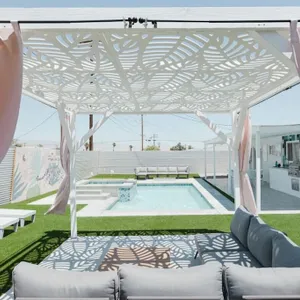 Fun, Chic, Picture-Perfect!