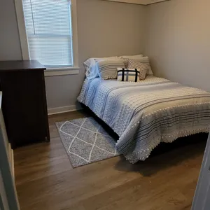 Tiny home close to downtown