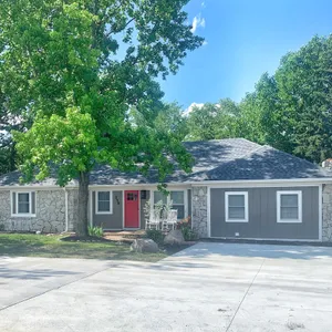 Westfield Lodge-By Grandpark, Indy 10mi