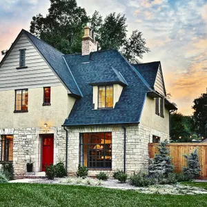 Sunset Cottage Guest House
