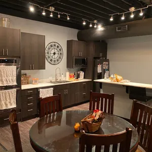 Revive Loft